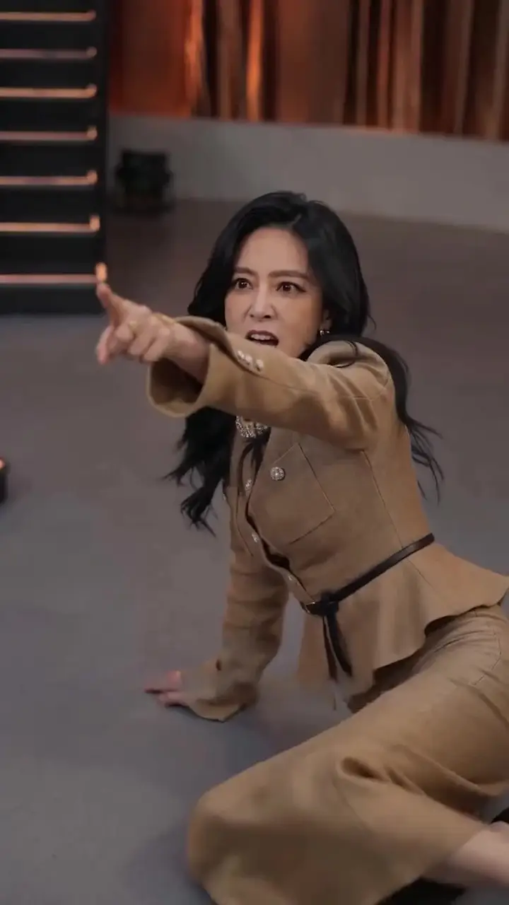Episode 14