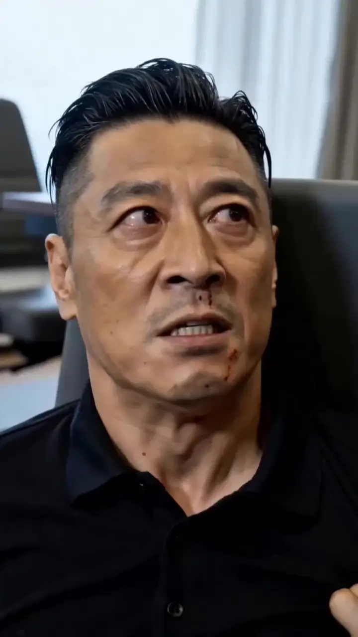 Episode 30