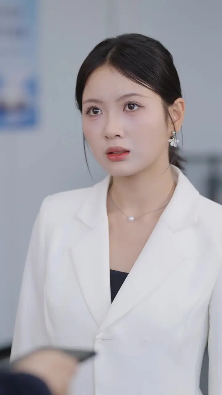 Episode 21