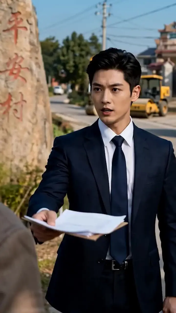ตอนที่ 30