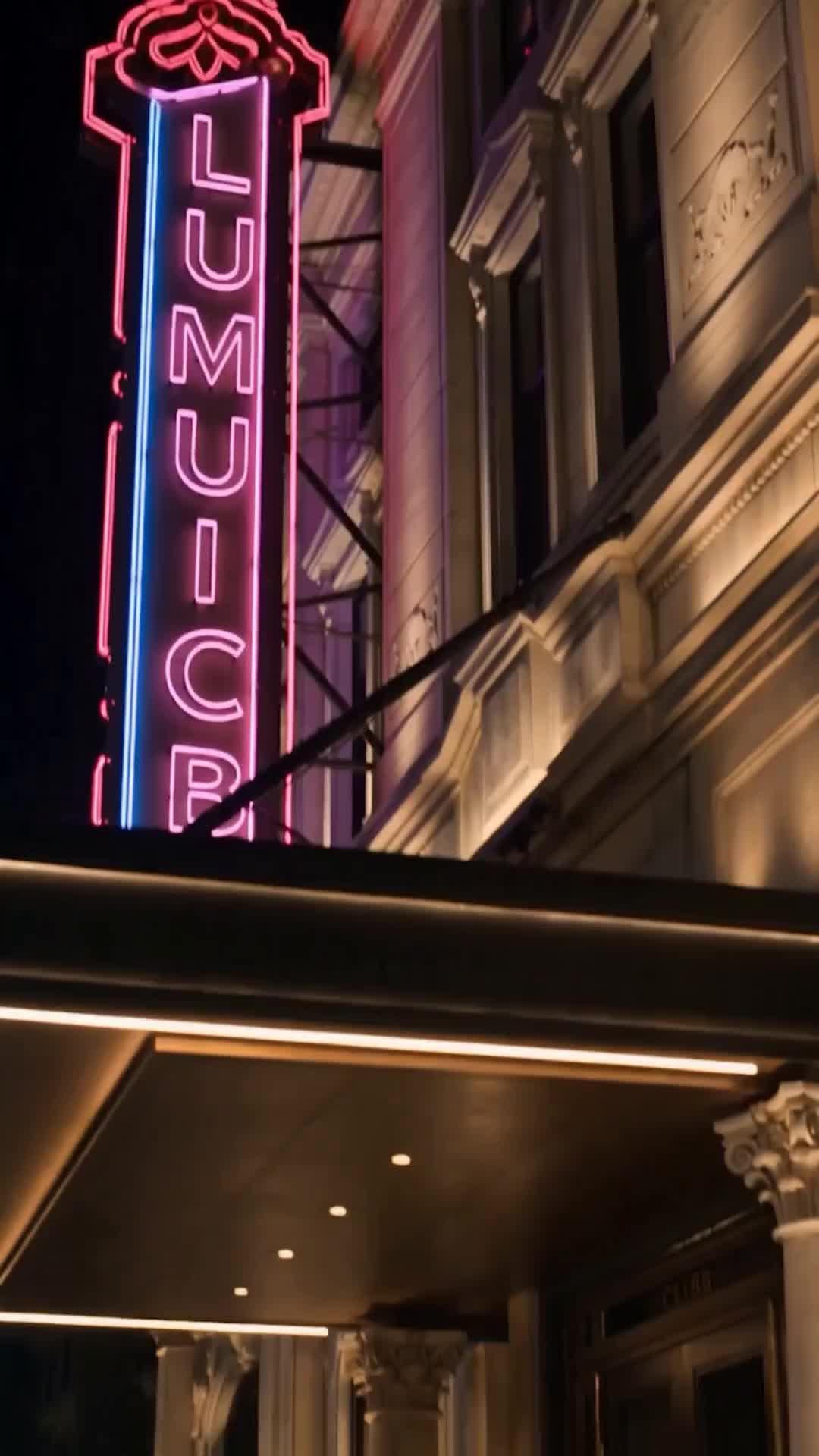(Doublage) TOUCHÉ