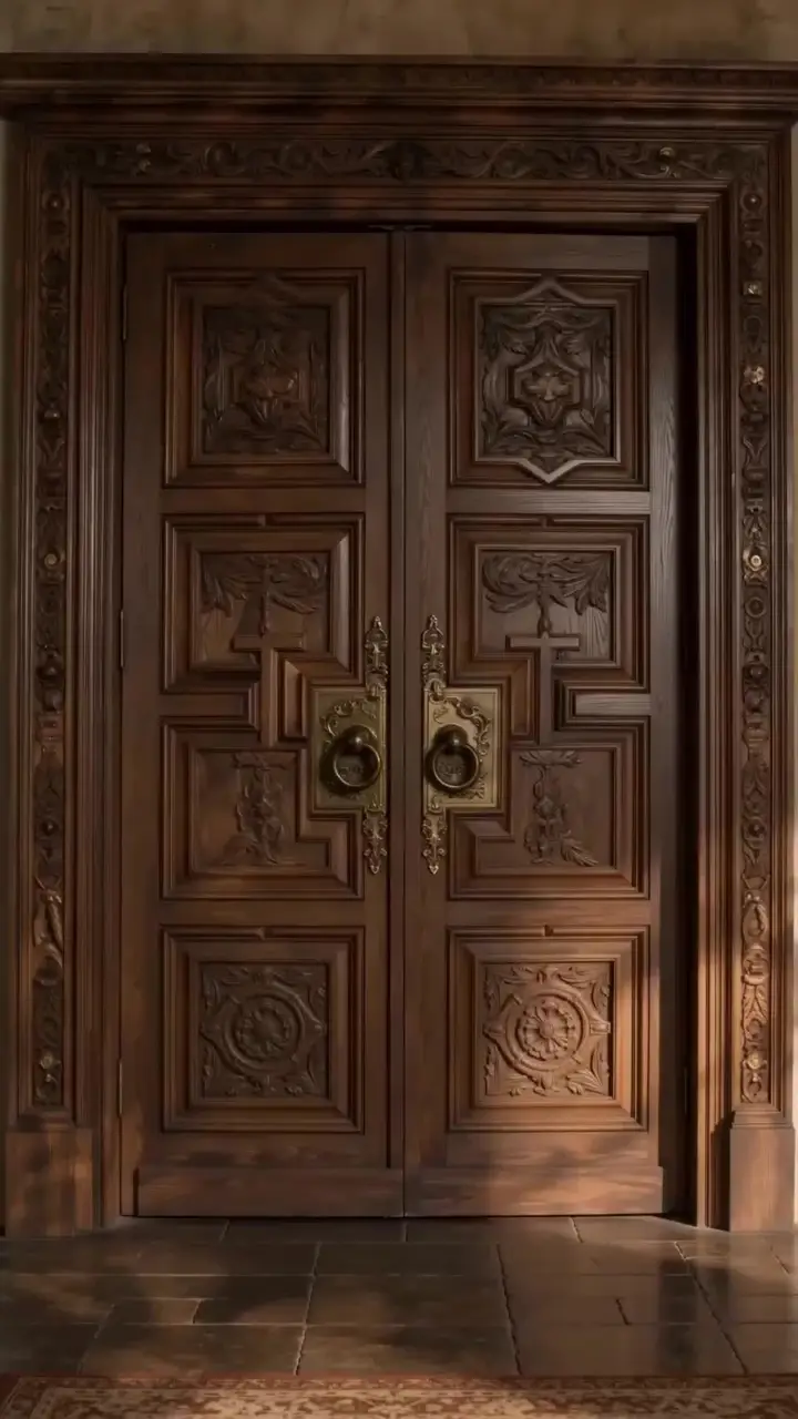 Episode 28