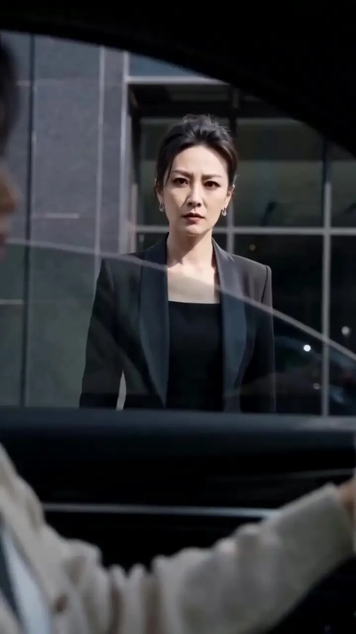Episode 20