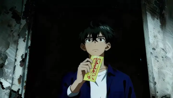 Episode 24