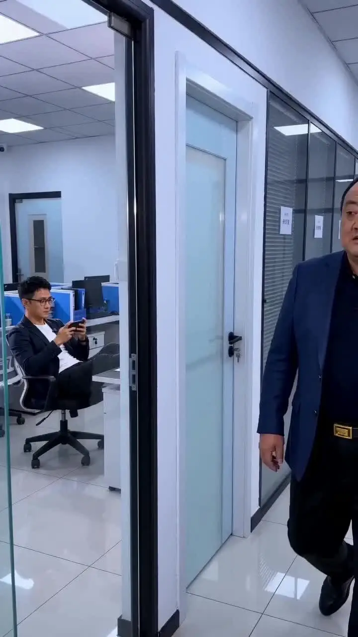 Episode 4