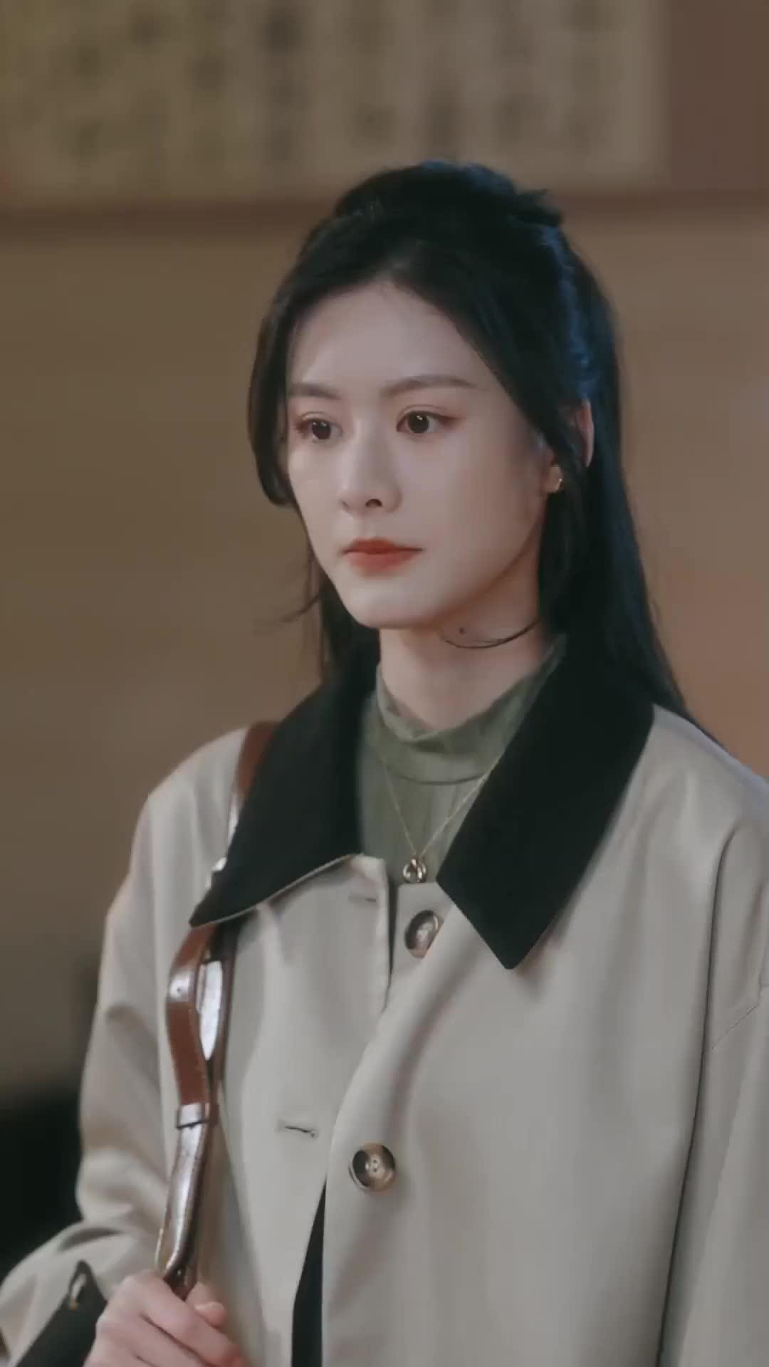 (더빙) 너의 고요한 세계로