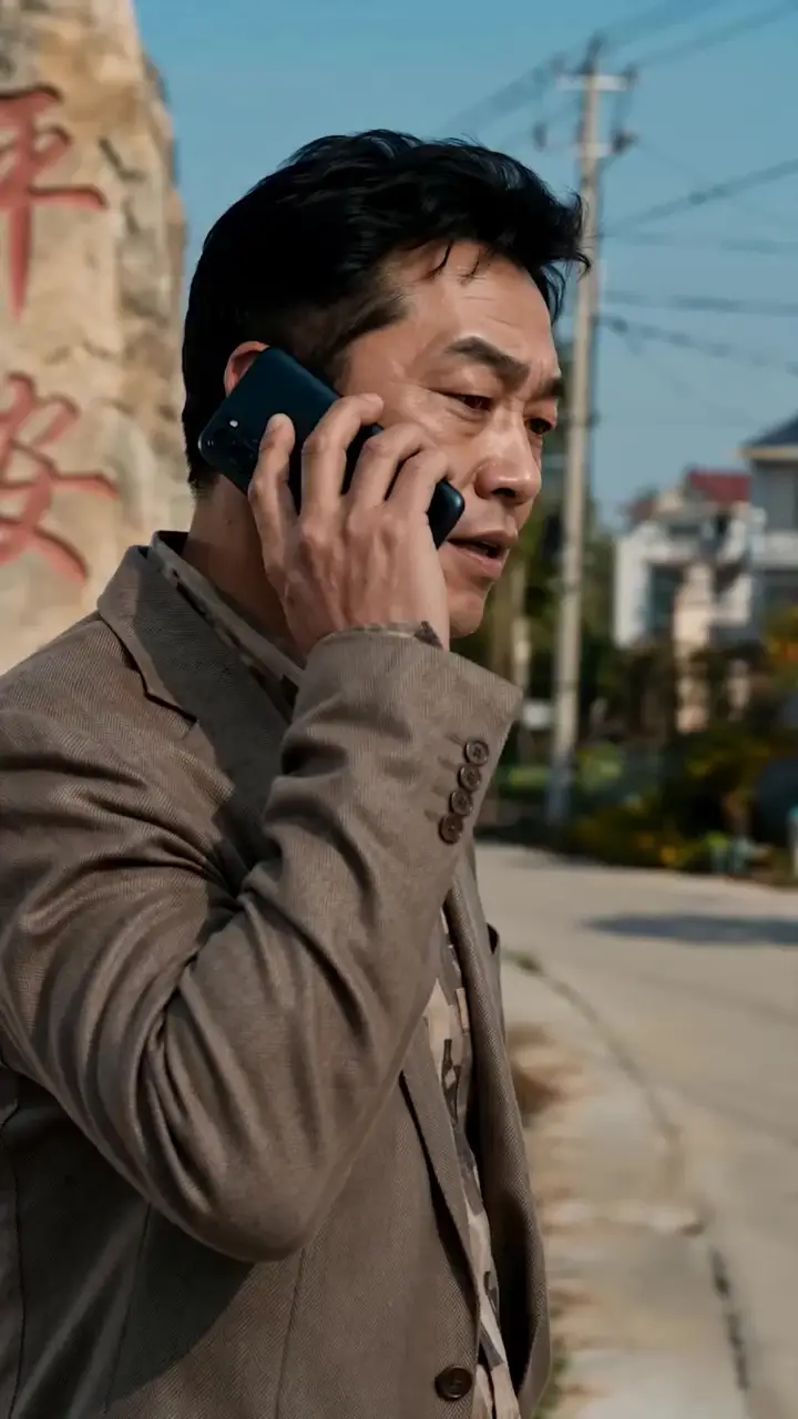 ตอนที่ 29