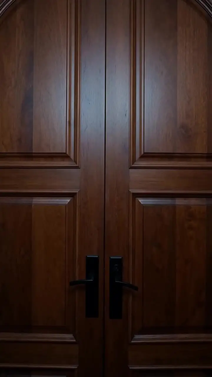 Episode 46