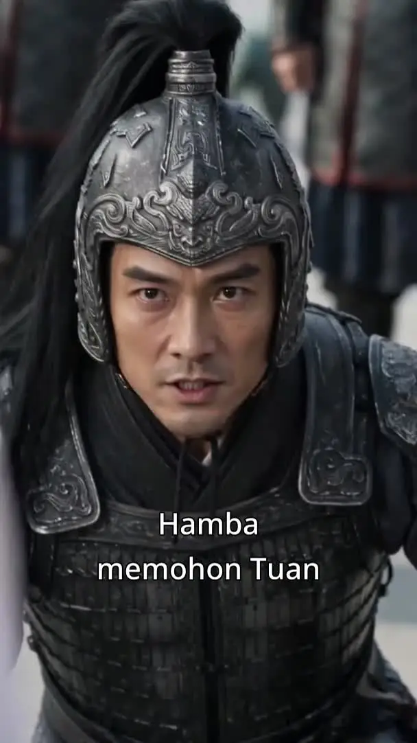 Episode 45