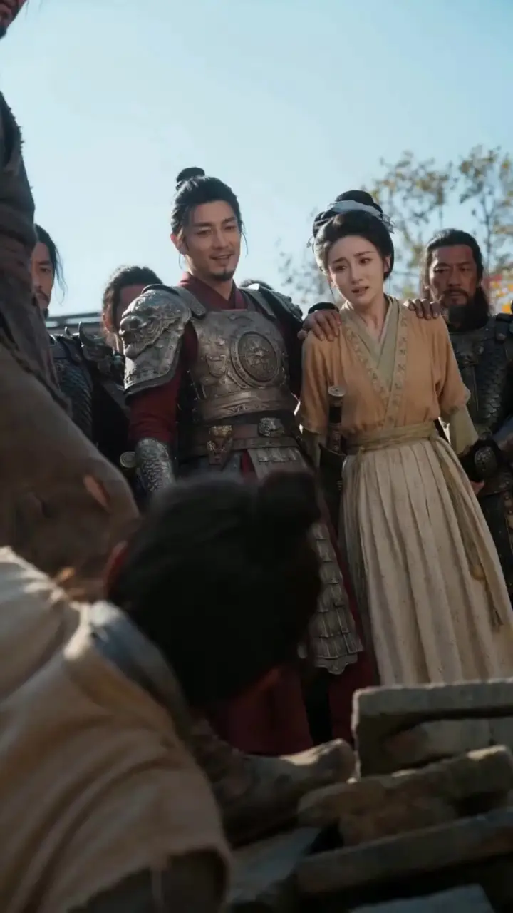 Episode 8