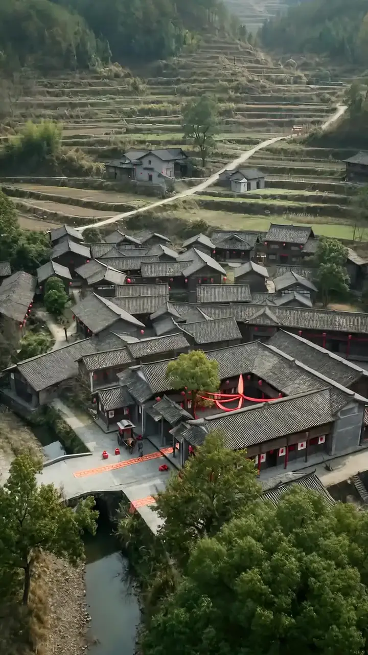 Bro Betrayed, Wife Kills Me? NOT TODAY! Episode 9