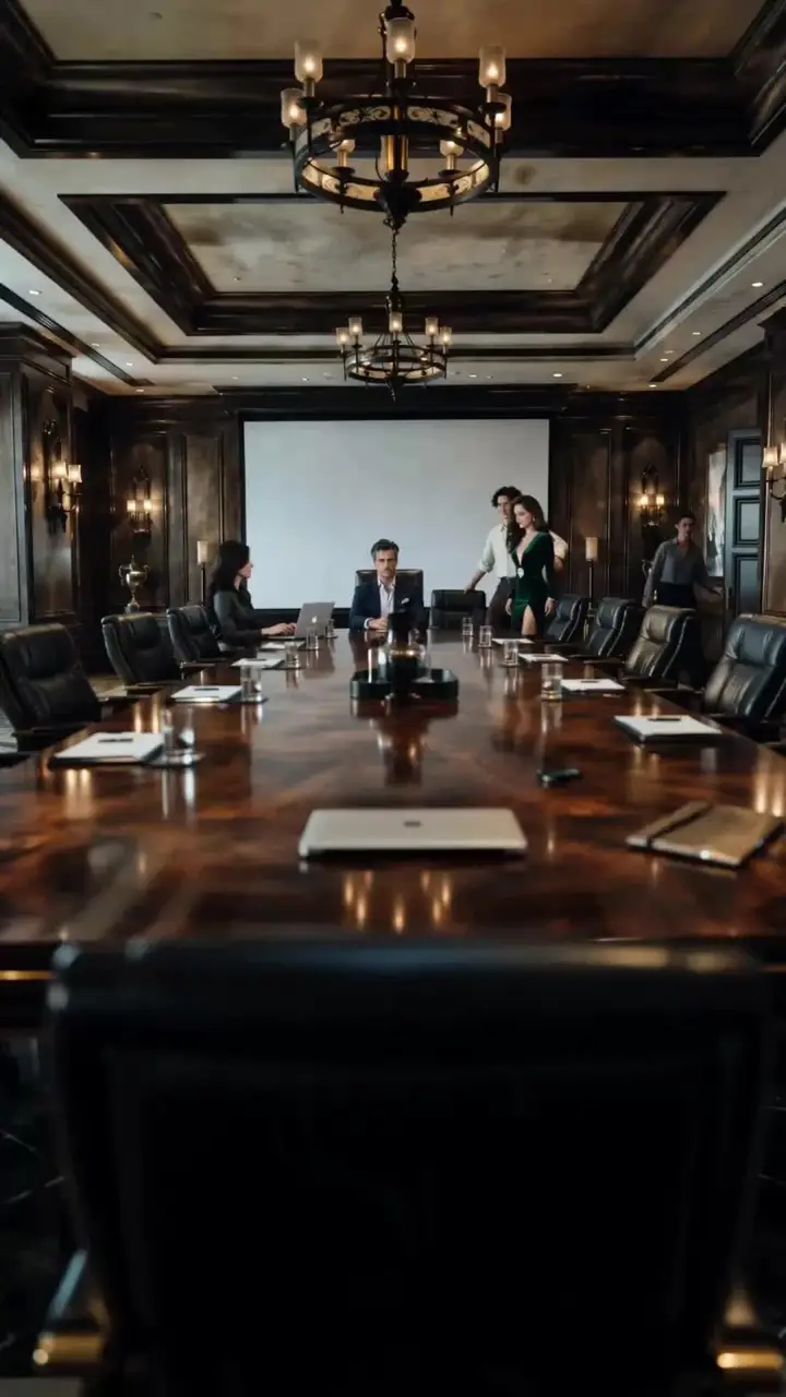 Episode 5