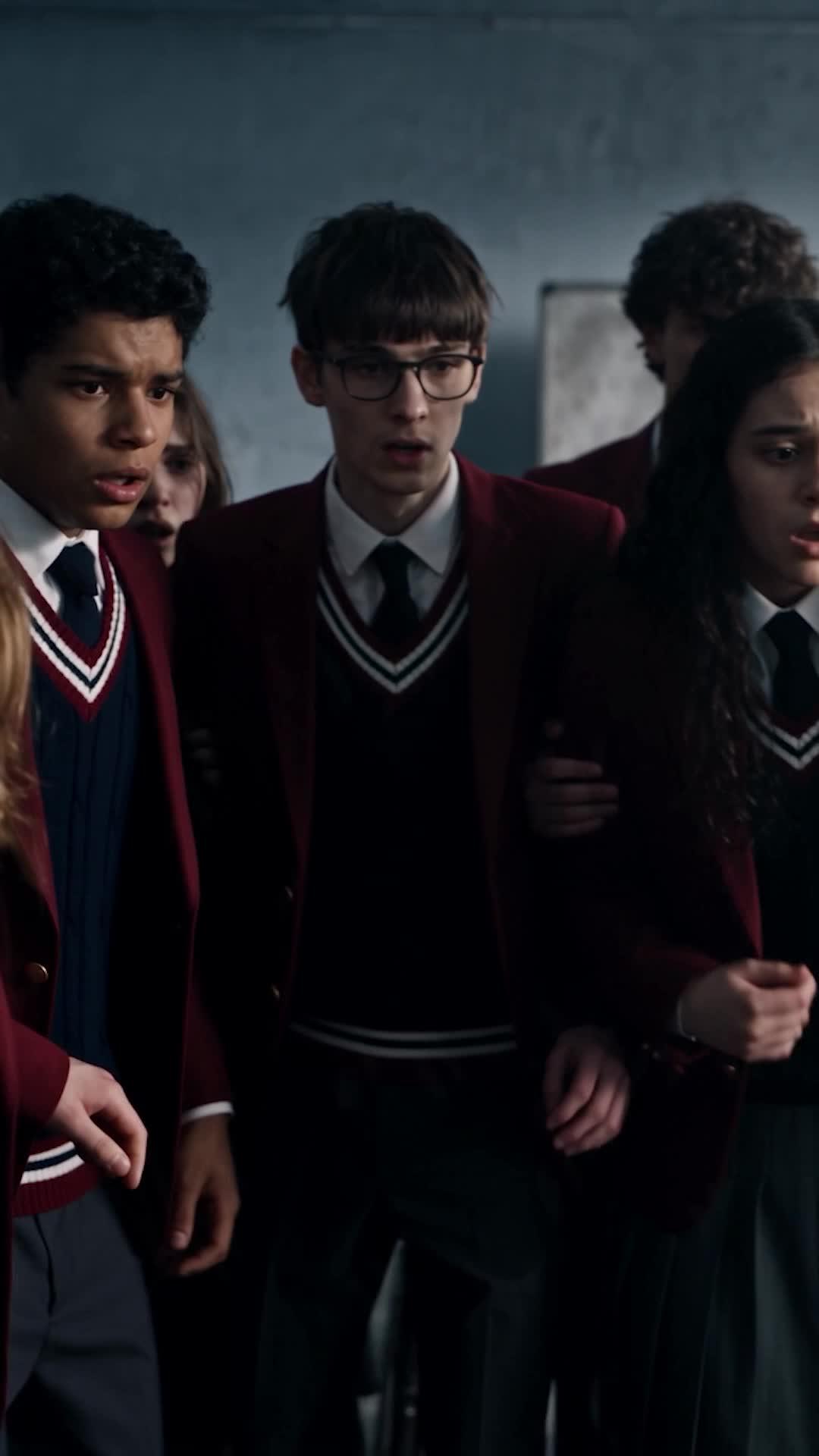 Acing My Monster Teacher