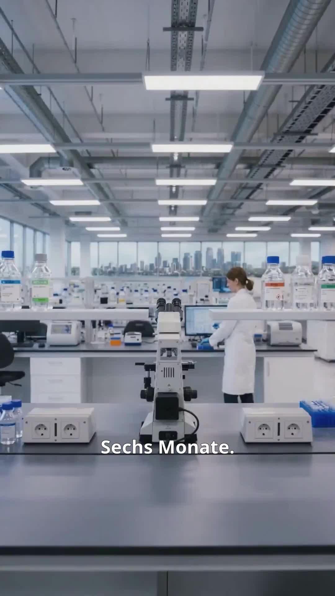(Synchro) Der Don ohne Krone：Für dich gab ich alles
