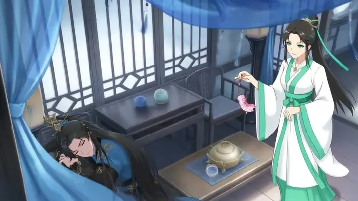 Episode 48