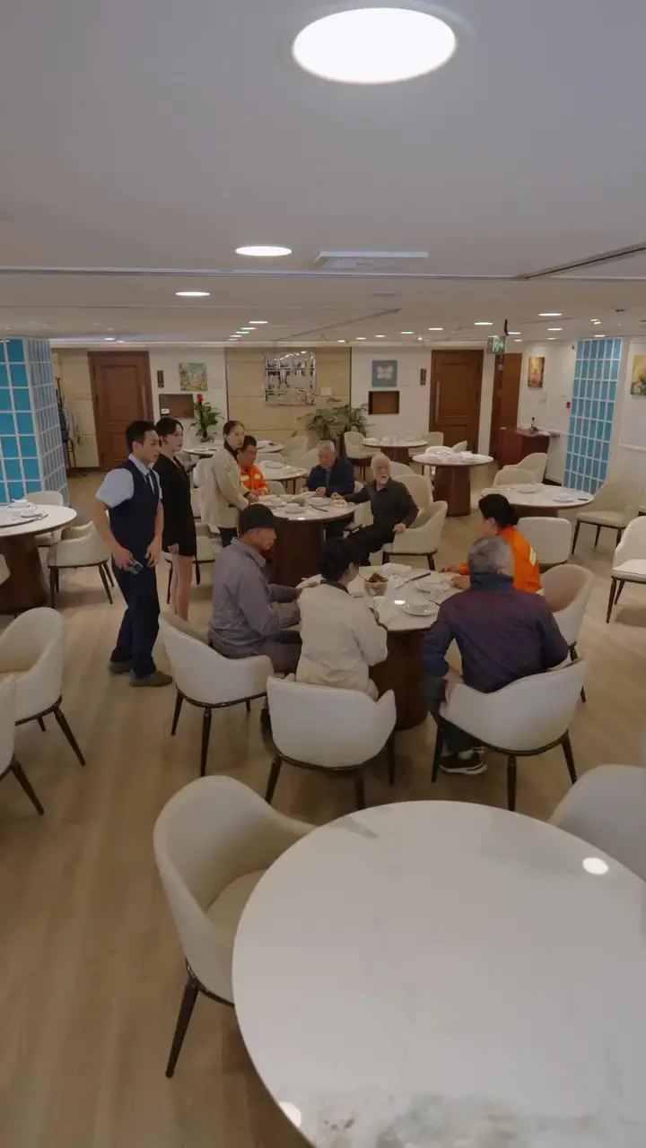 Episode 33