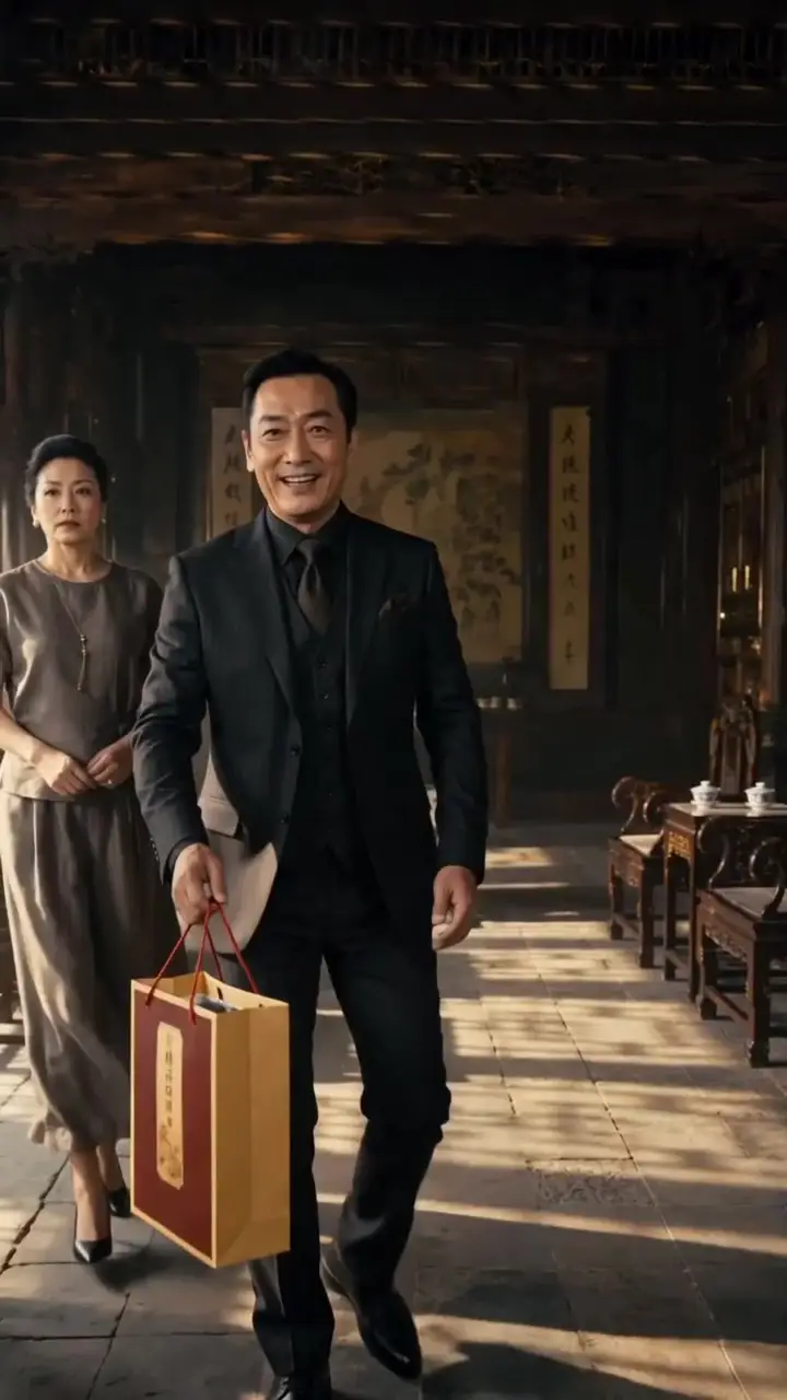 ตอนที่ 36