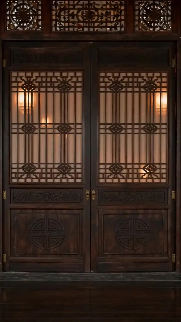 Episode 38
