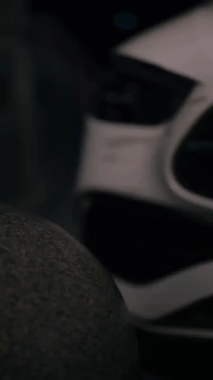 Episode 53