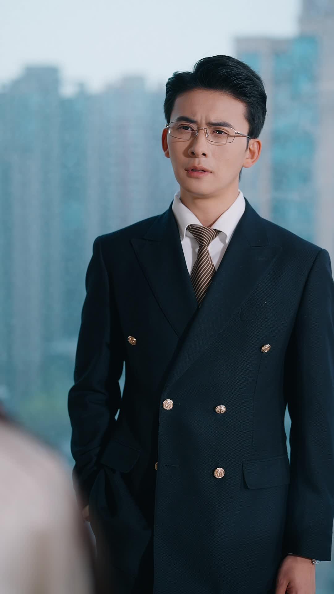 Fake Love? I Own Your Empire!