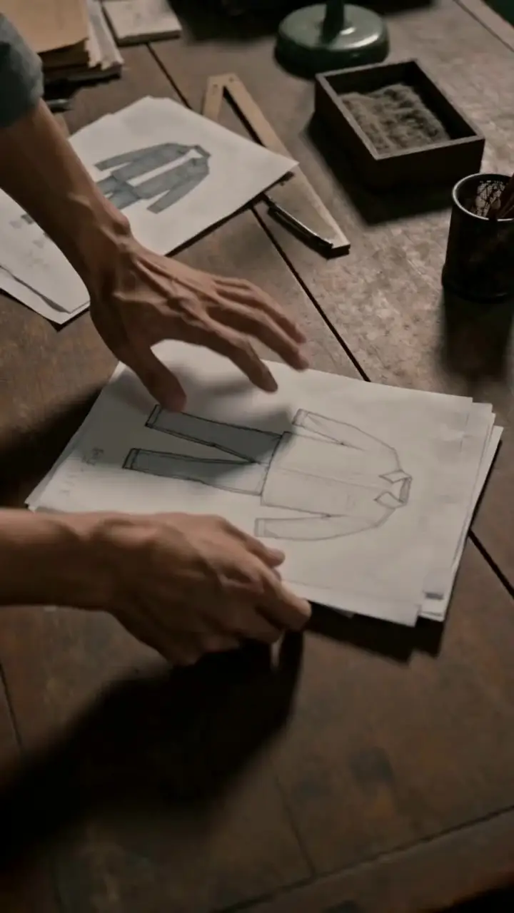 Episode 22
