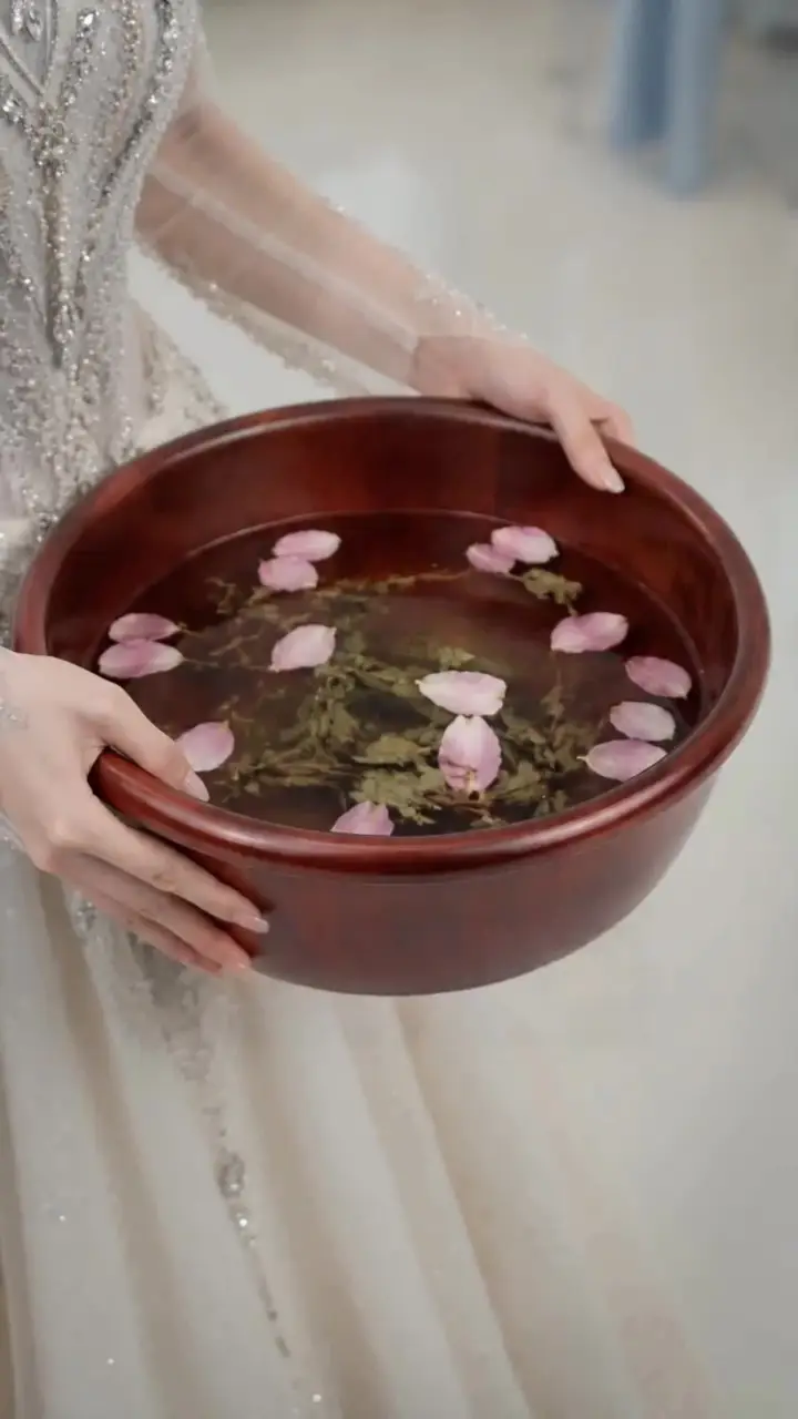 ตอนที่ 1