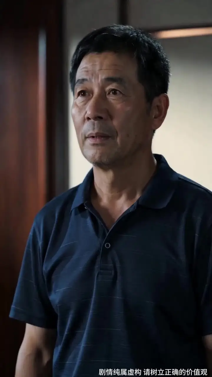 Episode 19