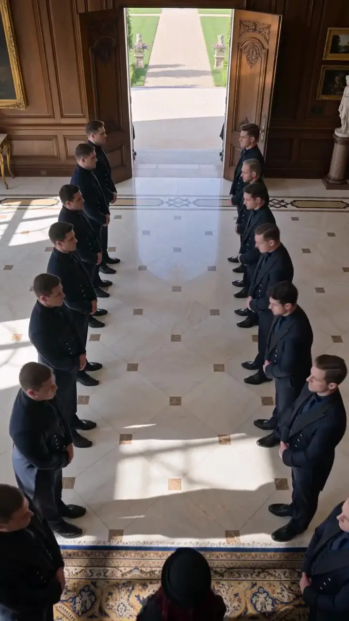 Episode 1