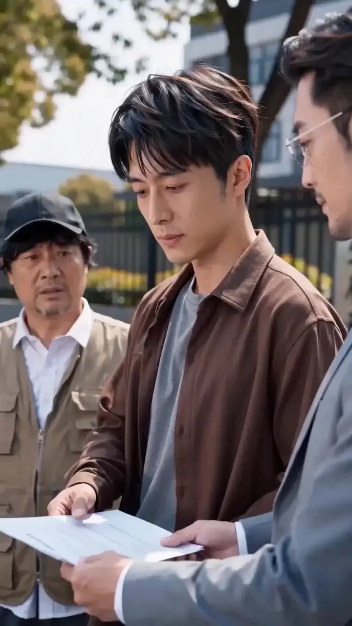 Episode 14