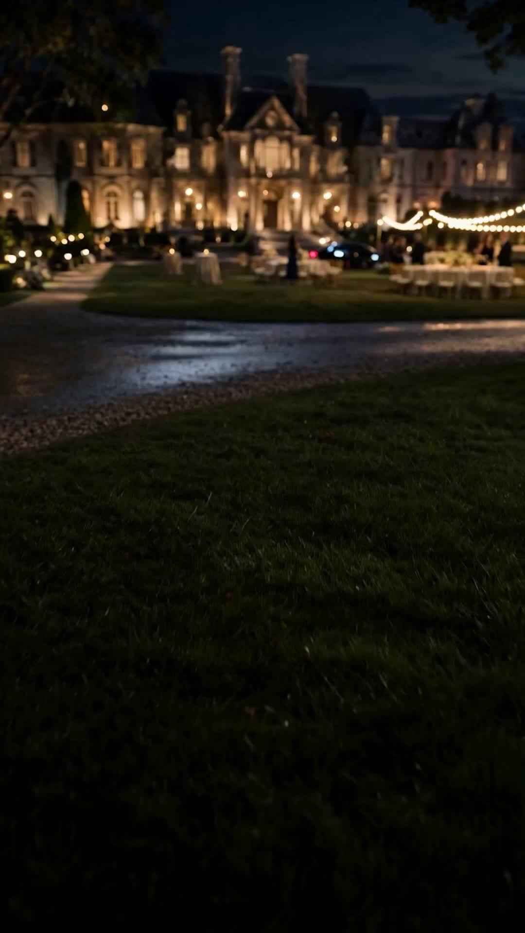 Konuşamayan Dedektif