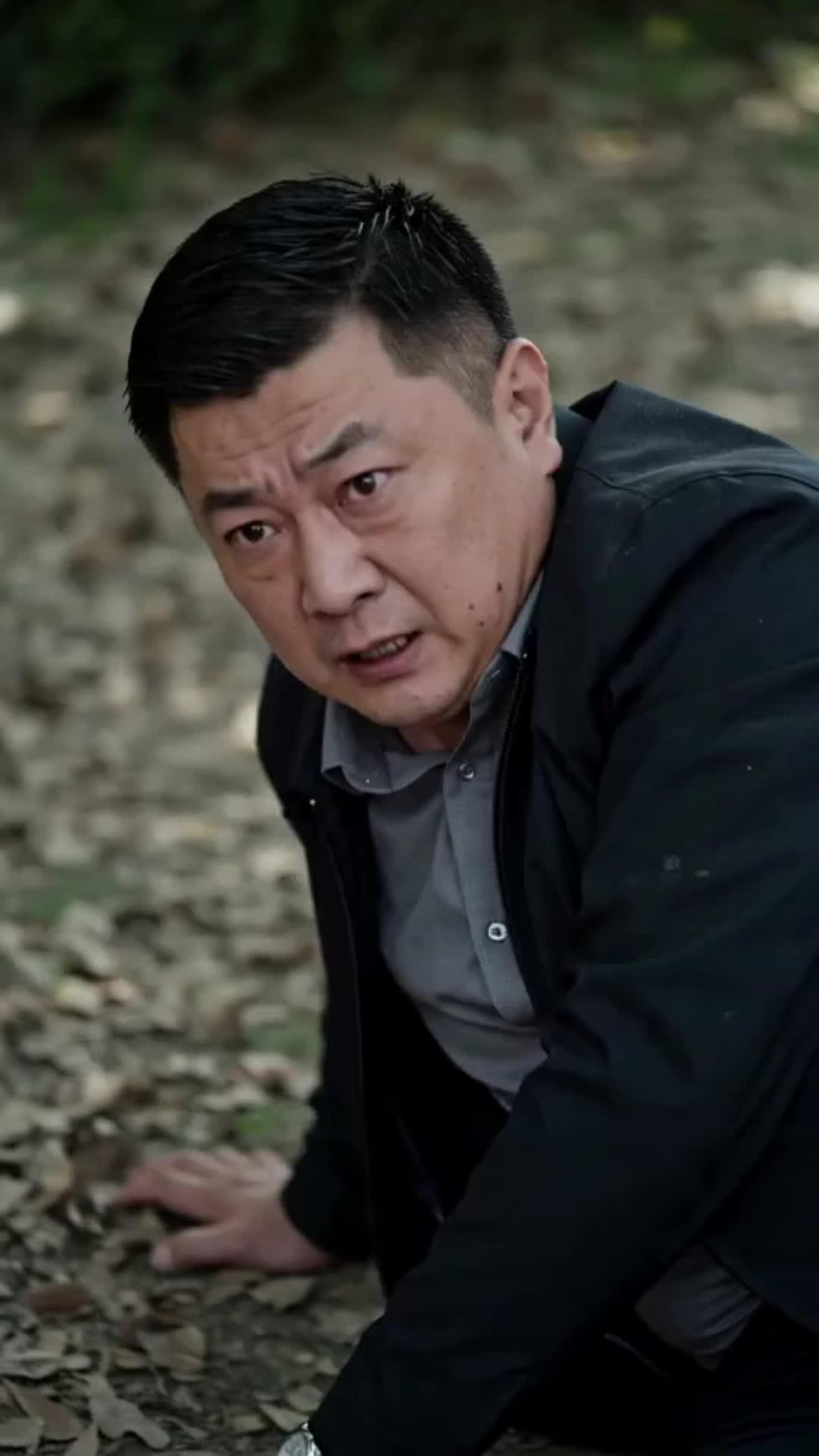 不要惹她
