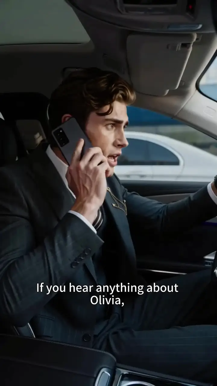 Episode 45