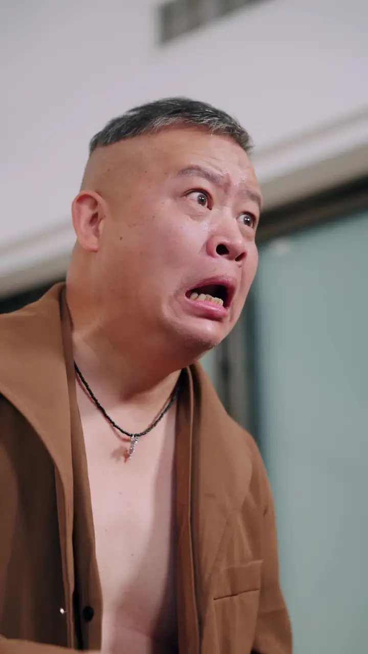 Episode 22