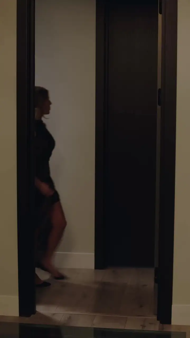Episode 23