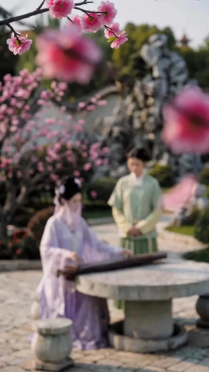 Episode 21