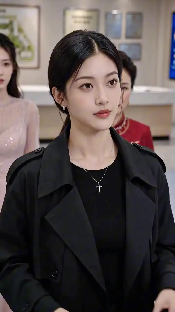 Episode 20