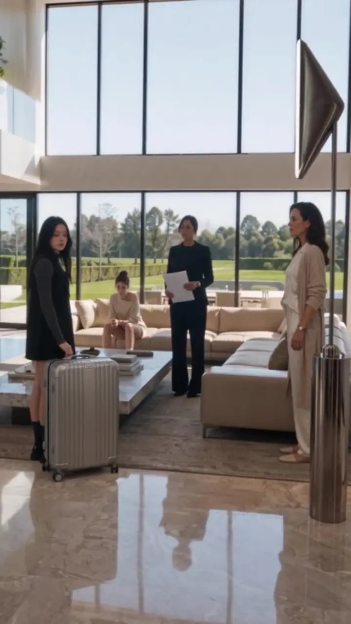 Episode 29