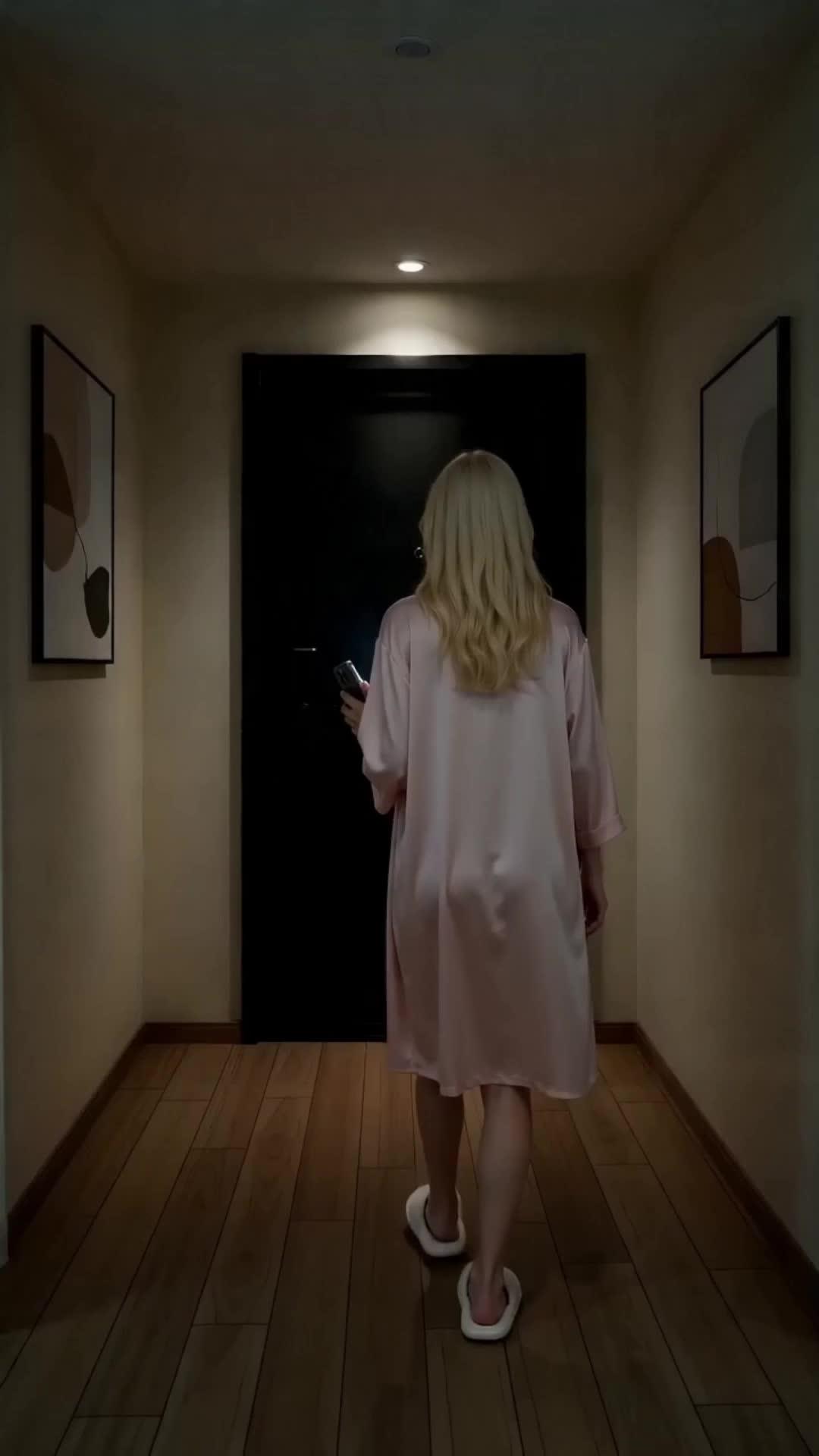 Sorella, Morirai Ancora