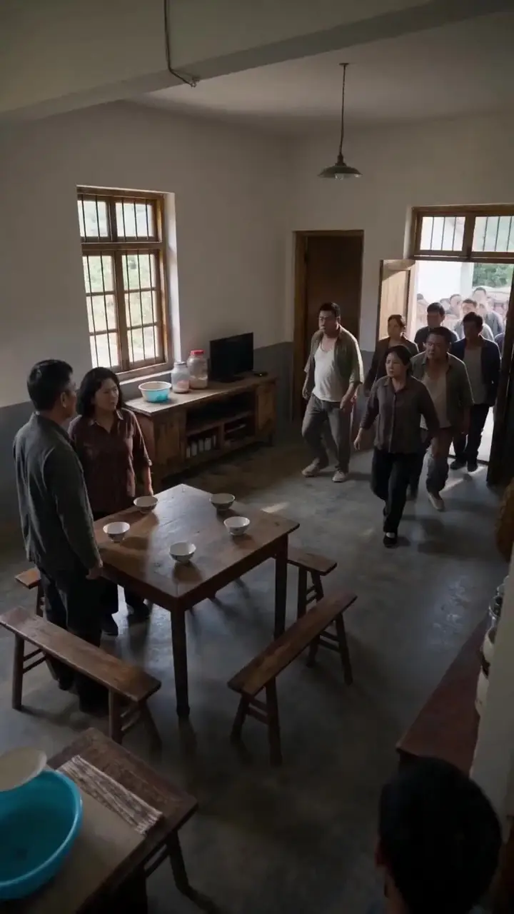 Episode 38
