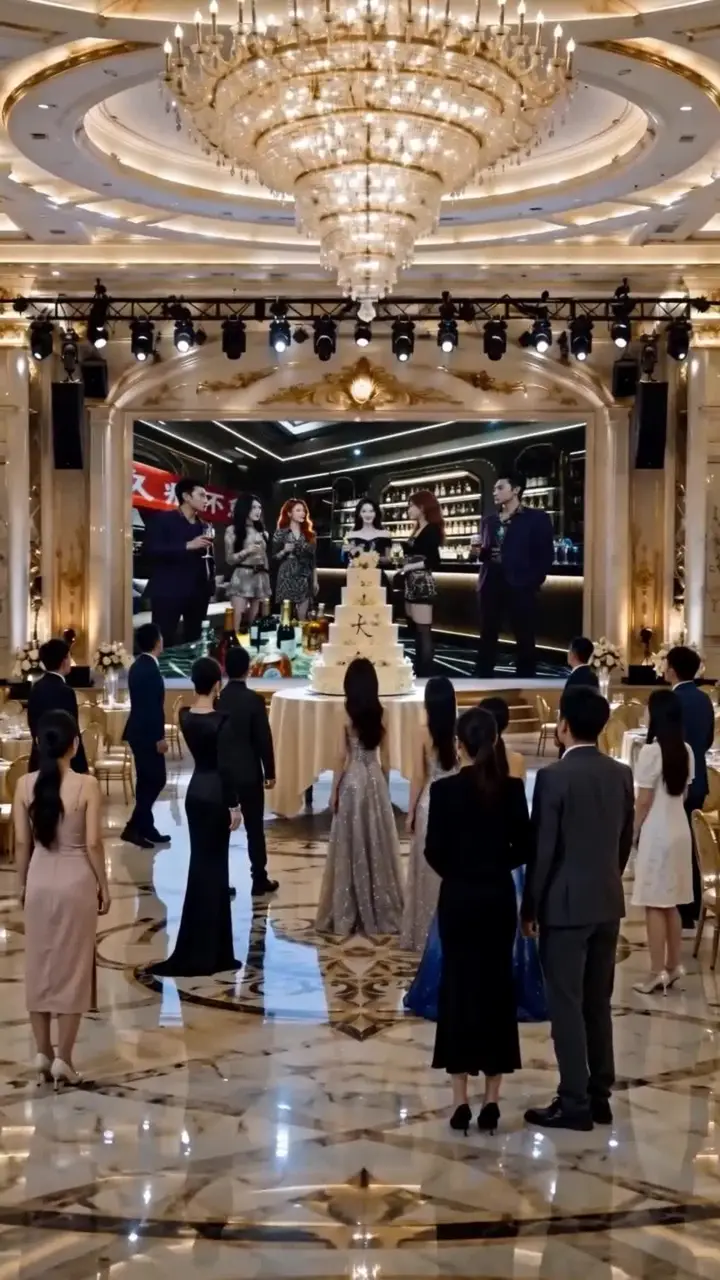 Episode 15