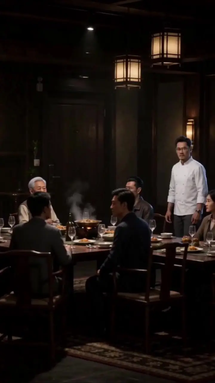 Episode 13