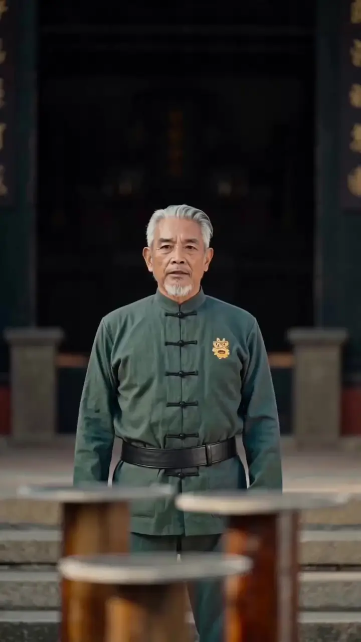 Episode 7