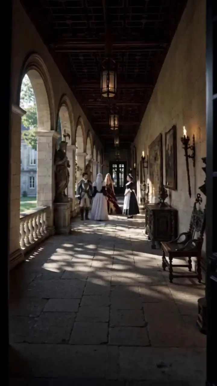 Episode 2