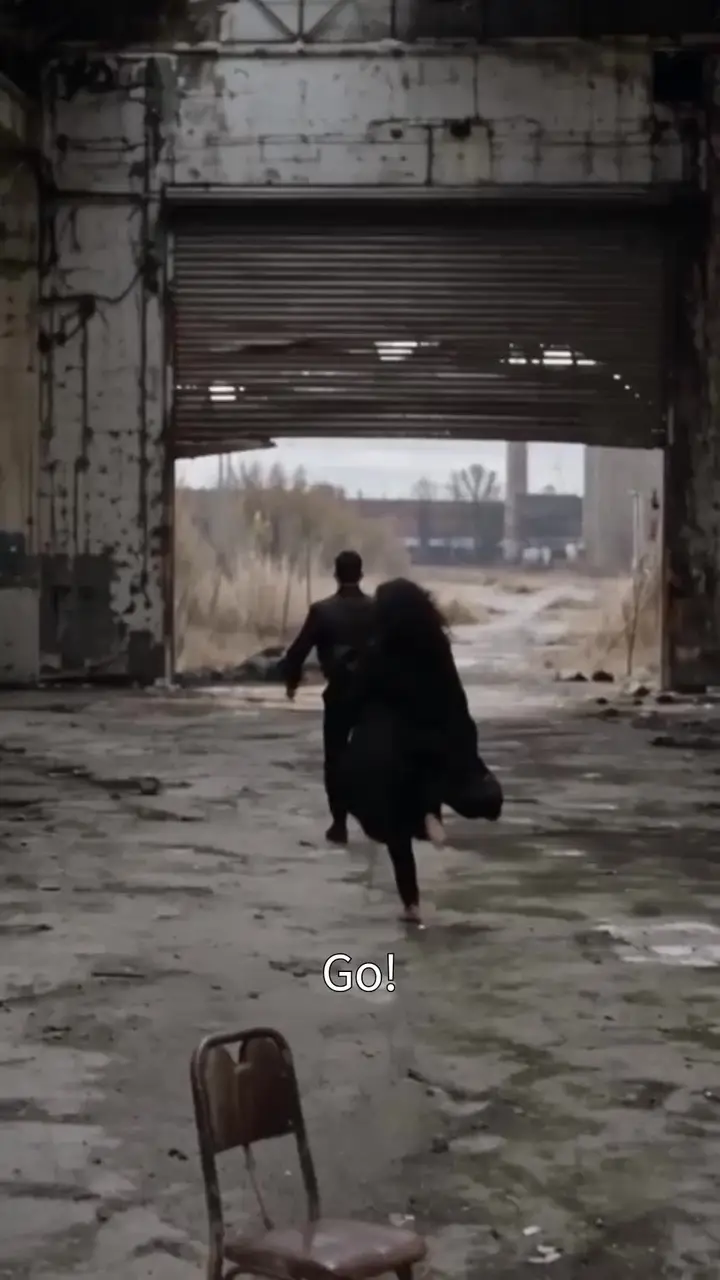 Episode 17