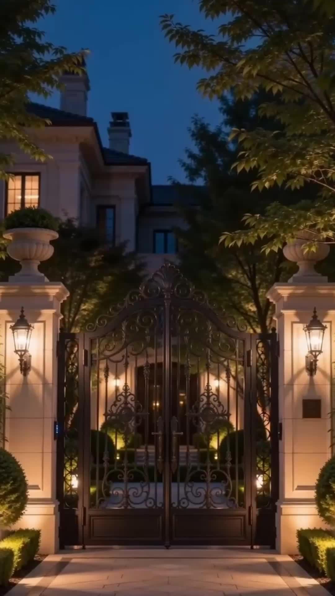 Billionaire's Contract Girlfriend