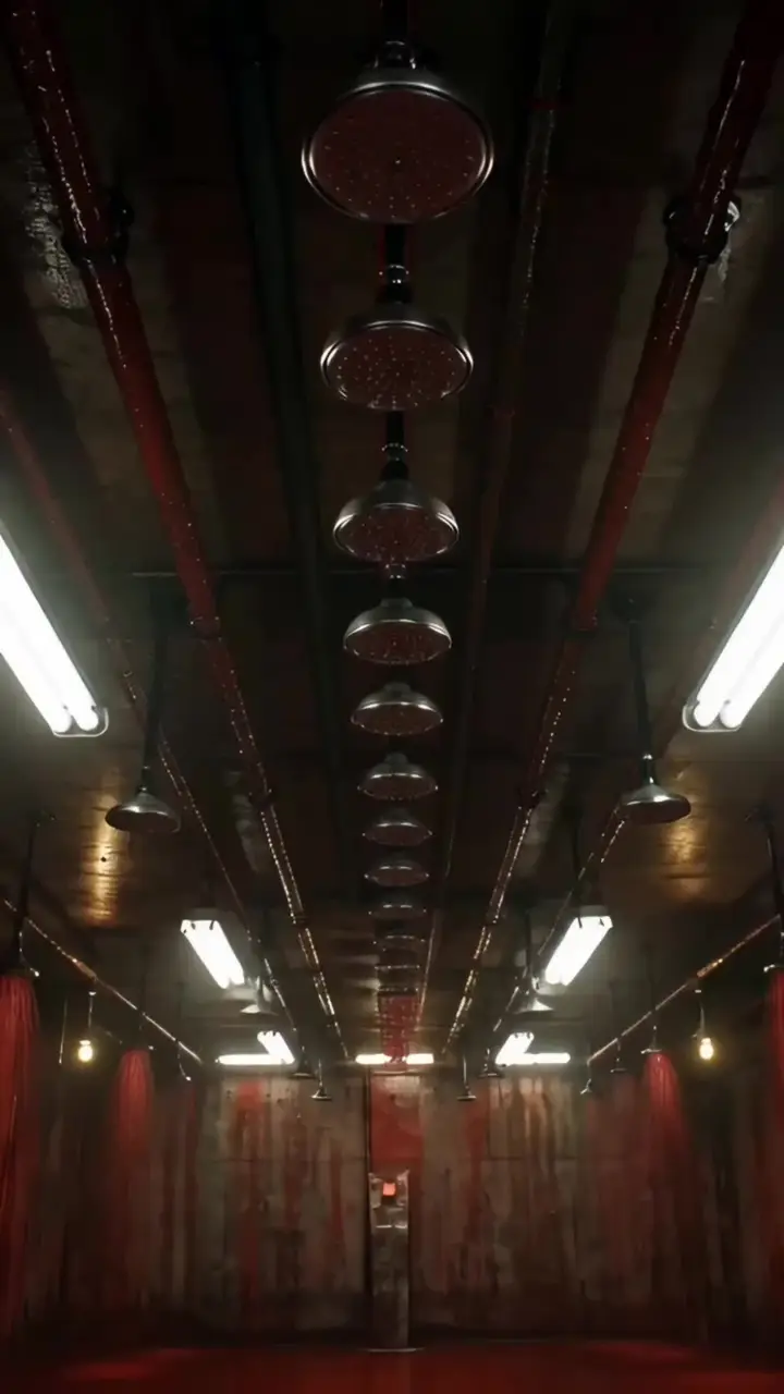 Episode 15