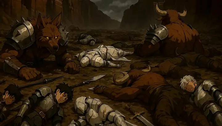 Episode 21