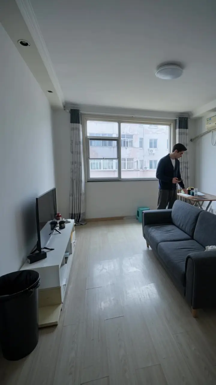 Episode 13