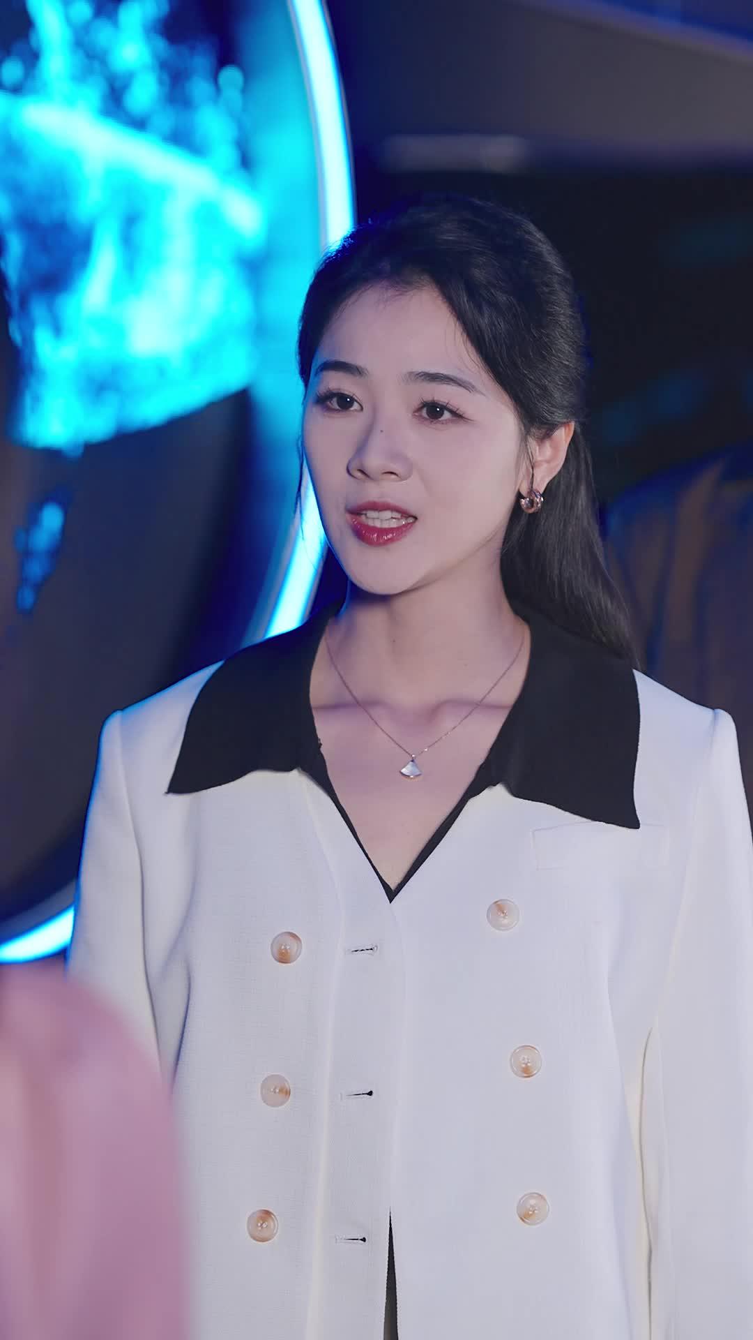El glorioso de la diva divorciada