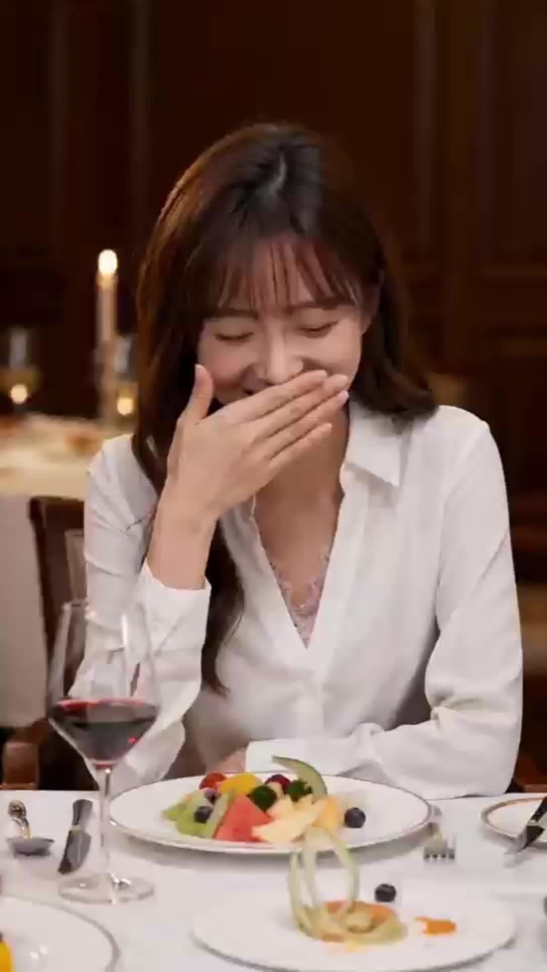 我的子宮，他們的孩子